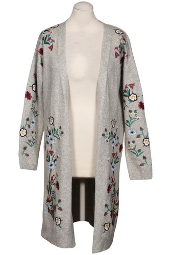 Oliver strickjacke damen - strickjacke,