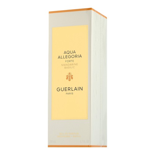 Guerlain aqua allegoria - guerlain,