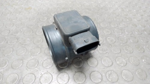 Luftmassenmesser opel zafira - opel,