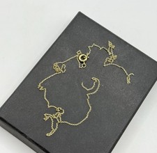 585 Gold Bruchgold –