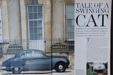 Original CC 1994 extracted mag