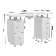 【】Rollende Maniküre