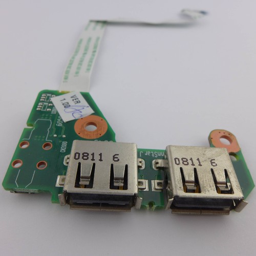 Original acer aspire 8920g usb - original,
