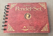 Pendel-Set - mit