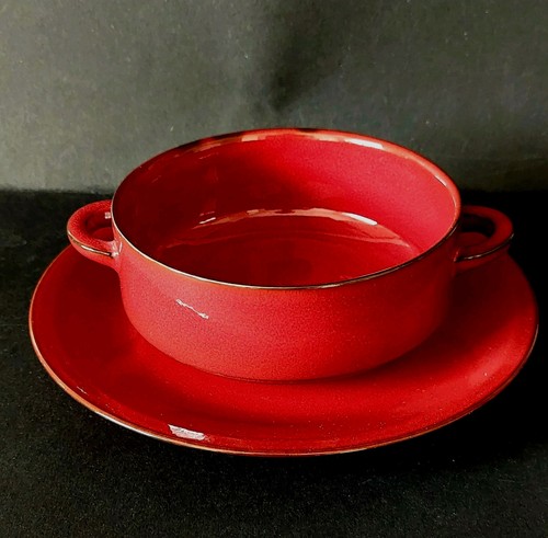 Villeroy boch granada b - boch,