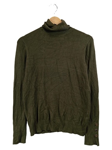 Zara knit damen - zara,