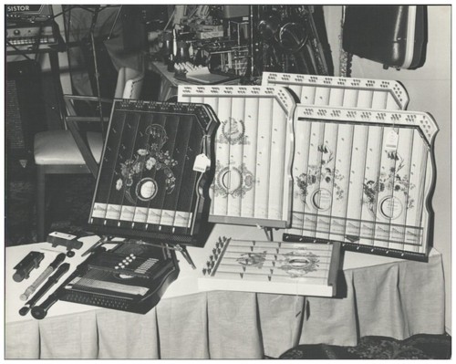 C2808 musikgeschäft in - c2808/,
