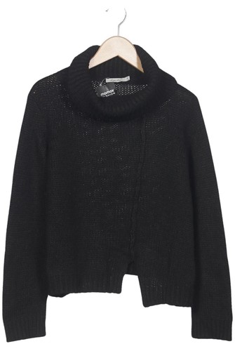 Simclan pullover damen - simclan,