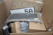 Restposten artikel design - 53,