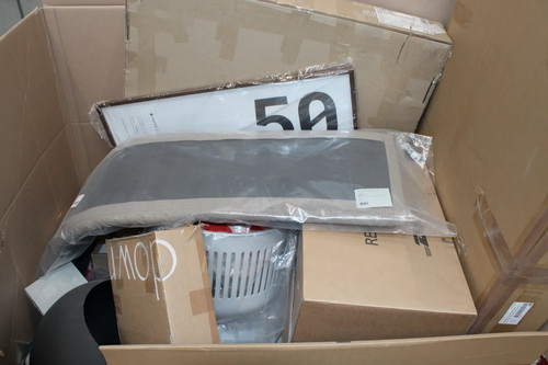 Restposten artikel design - 53,