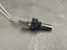 Temperaturfühler Sensor M.Nr