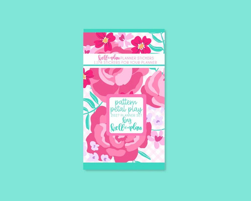 Neu kell plan pattern - kell, a