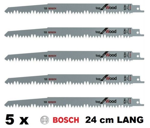 Bosch s1531l - 5x,