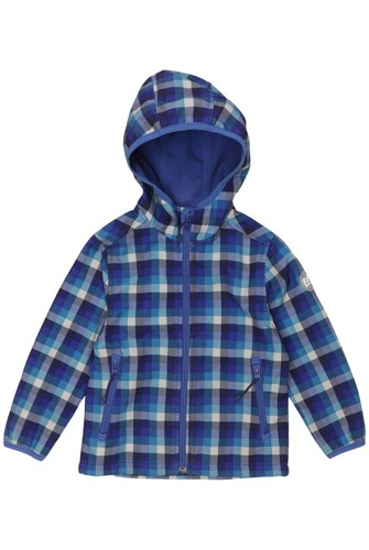 Sanetta jacke jungen mantel - sanetta,