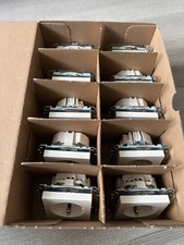 20x MEG2301-0319 Merten