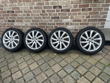 Winterkompletträder