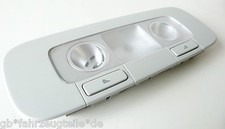 VW Golf 6 5K Plus 5M Passat 3C