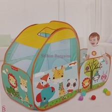 Fisher Price Dream House