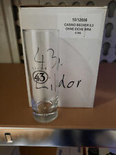 Licor 43 Longdrink 6 Gläser Gastro