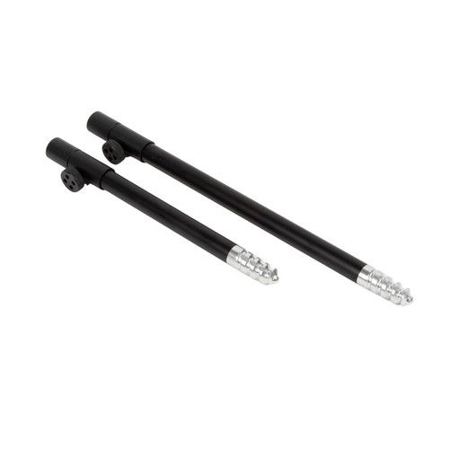 Angeln banksticks 16mm - banksticks,