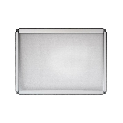 Original brunner flynet midi - brunner,