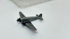 Herpa 516709 1:500 Lufthansa Junkers JU 52/3m D-AQUI D-CDLH
