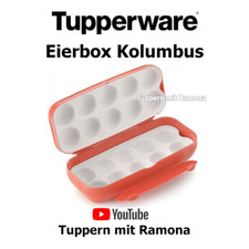 Tupperware a23 kolumbus - tupperware,
