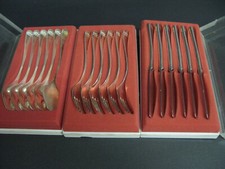 Robbe berking modell karat - &,