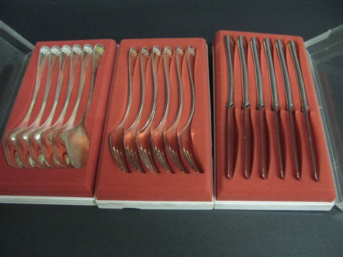 Robbe berking modell karat - robbe,
