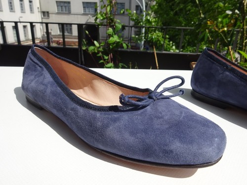 Crickit hamburg damen schuhe - crickit,