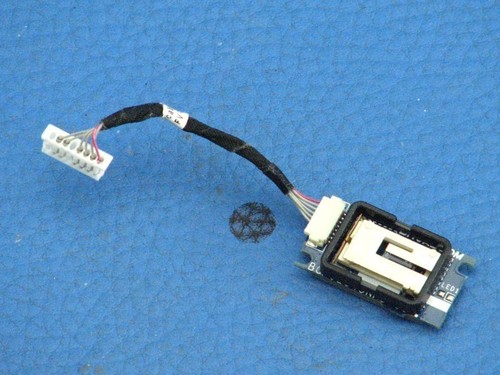 Bluetoothmodul medion md96500 - bluetoothmodul,