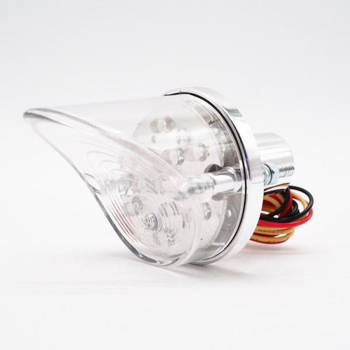 Led rücklicht rückleuchte - rücklicht,