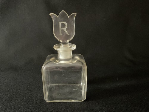 Alter parfum flakon raphaël - flakon,