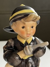 Hummel figur 2030 - hummel, goebel