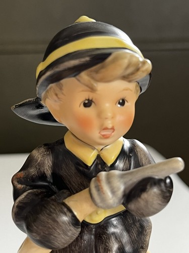 Hummel figur 2030 goebel - hummel,