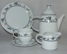 Arzberg Bavaria Form Europe