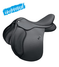 % Wintec 500 Sattel HART Vielseitigkeit Gr. 16,5´´- 18´´-UVP €839,95 -NH