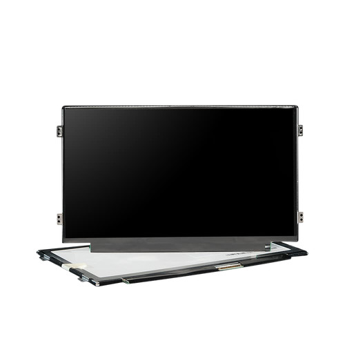 Notebook display passend für - display,