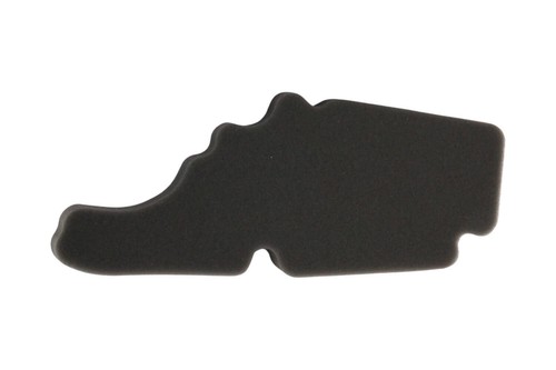 Luftfilter für piaggio tph - luftfilter,