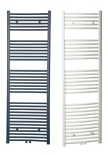 Badheizkörper Heizkörper