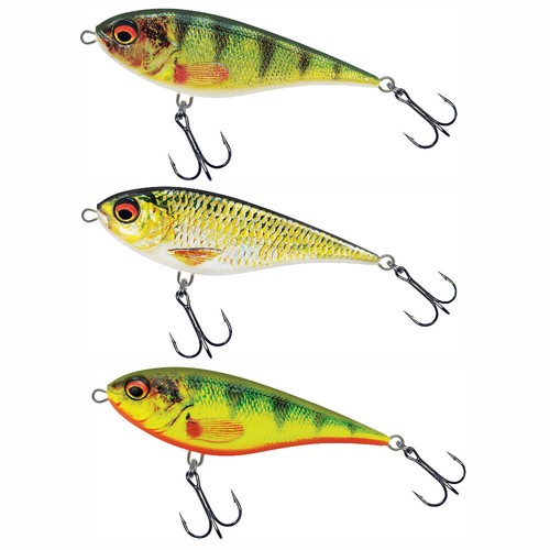 Balzer super natural jerk - natural,