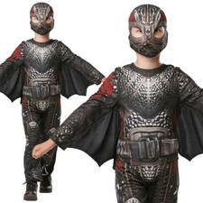 Kiids Offiziell Deluxe