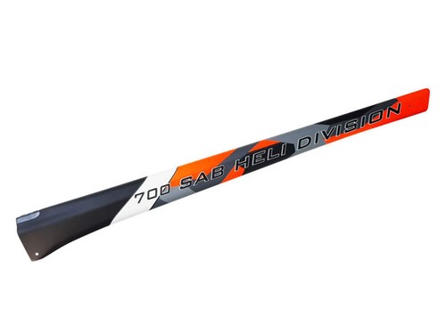 Boom goblin 700 sport - boom,