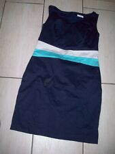 Kleid Selection by s.Oliver Gr.39/40