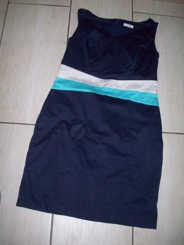 Kleid selection oliver - kleid, s.oliver