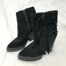 Jeffrey campbell ibiza - campbell, womens