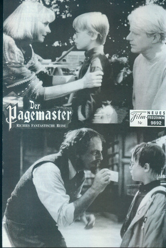 Neues filmprogramm 09892 - filmprogramm, nr.