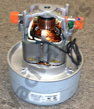 Ametek Lamb 115923 Thru-flow