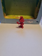 Schlumpf Schlümpfe -