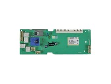 Reparatur Siemens
